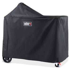 Weber Ochranný obal Premium pro grily Performer Premium