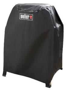 Weber Ochranný obal Premium pro Lumin Stand