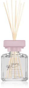 Ipuro Essentials Sweet Paris aroma difuzér 50 ml
