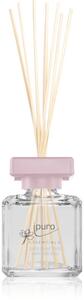 Ipuro Essentials Sweet Paris aroma difuzér 100 ml