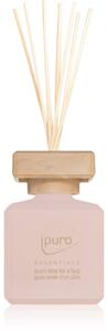 Ipuro Essentials Time For A Hug aroma difuzér 50 ml