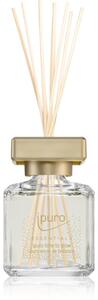 Ipuro Essentials Time To Glow aroma difuzér 50 ml