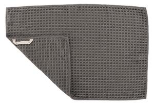 Utěrky v sadě 2 ks 40x60 cm Essentials – Tiseco Home Studio