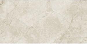EBS Stonemix dlažba 60x120 compatta beige matná 1,4 m2