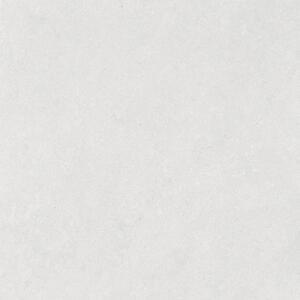 EBS Cromat dlažba 60x60 blanco matná 1,44 m2