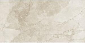 EBS Stonemix dlažba 60x120 compatta beige matná 1,44 m2