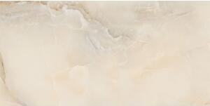 EBS Onyx dlažba 60x120 royal gold matná 1,4 m2