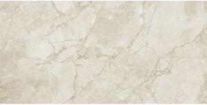 EBS Stonemix dlažba 60x120 compatta beige matná 1,44 m2