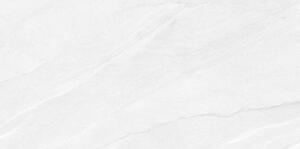 EBS Halley dlažba 45x90 white matná 1,21 m2
