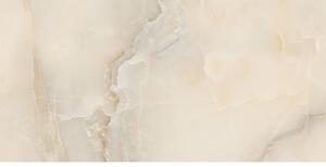 EBS Onyx dlažba 60x120 royal gold matná 1,4 m2