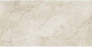 EBS Stonemix dlažba 60x120 compatta beige matná 1,44 m2