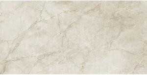 EBS Stonemix dlažba 60x120 compatta beige matná 1,44 m2