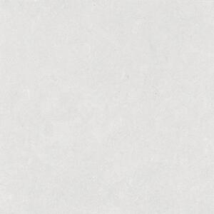 EBS Cromat dlažba 60x60 blanco matná 1,44 m2