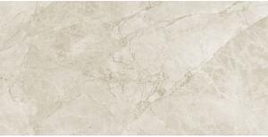 EBS Stonemix dlažba 60x120 compatta beige matná 1,44 m2