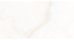 EBS Onyx dlažba 60x120 onice white matná 1,44 m2