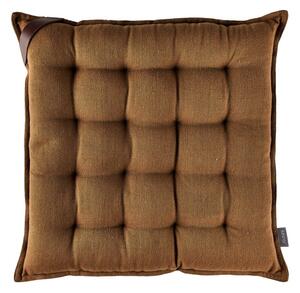 Podsedák 40x40 cm Match – Södahl
