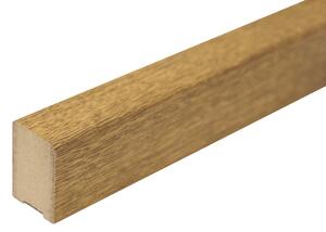 Woodele Havana 3541 nástěnné dřevěné 3S lamely 30x40x2700