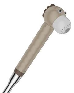 Sprchová hlavice Hansgrohe Jocolino 28760210