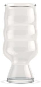 Sklenice na pivo v sadě 2 ks 500 ml Mikkeller – Holmegaard