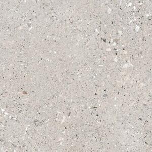 Dlažba Fineza Breccia slonová kost 30x30 cm mat BRECCIA30IV