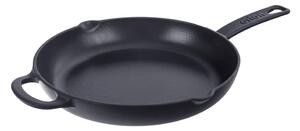Litinová pánev ø 26 cm LITINA SMALT – Orion