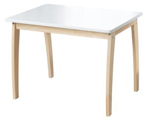 Dětský stolek 52x76 cm – Roba