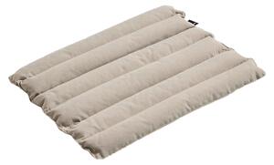 HAY Podsedák pro židli Traverse Armchair, Beige Sand