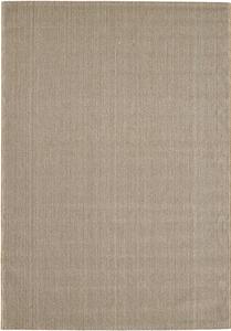 Ayyildiz Kusový koberec Loom 4300 Beige - 60x100 cm