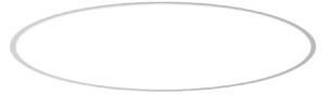 BPM 10174.35.HI.RF.W.OP.3K.DA Zápustné svítidlo ALTAMIRA LED 36W HI Ø350 bílé 3000K DALI OPAL - BPM