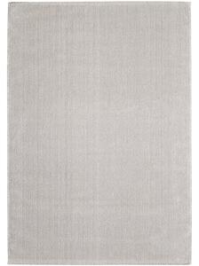 Ayyildiz, Kusový koberec Loom 4300 Cream, 60x100, béžová, obývací pokoj
