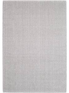 Ayyildiz Běhoun Loom 4300 Silver - 80x250 cm