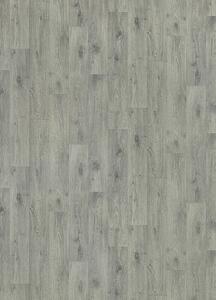 Breno PVC SIGMA Ohrid Oak 94 - šedé dřevo, šíře 400 cm