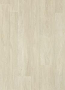 Breno PVC SUPREME Luxury Oak 012L - světlé dřevo, šíře 100 cm
