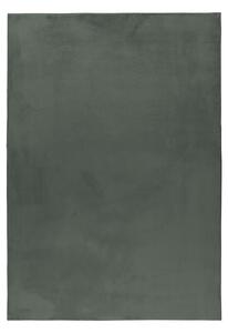 Ayyildiz Běhoun Pouffy 5100 Green - 80x250 cm