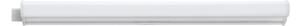 Eglo 97571 - LED Podlinkové svítidlo DUNDRY LED/3,2W/230V