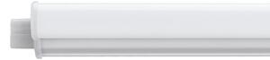 Eglo 97571 - LED Podlinkové svítidlo DUNDRY LED/3,2W/230V