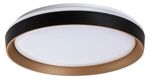 Rabalux 71308 - LED Stm. stropní svítidlo LADAN LED/48W/230V 3000-6500K + DO