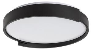 Rabalux 71306 - LED Stm. stropní svítidlo LALEH LED/48W/230V 3000-6500K + DO