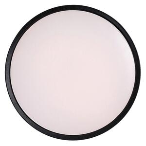 Rabalux 71304 - LED Stm. stropní svítidlo MALIN LED/48W/230V 3000-6500K + DO