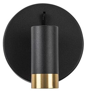 Rabalux 75040 - LED Nástěnné bodové svítidlo KADIR LED/3W/230V 4000K