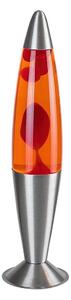 Rabalux 76107 - LED Lávová lampa LOLLOPOP 3 LED/25W/230V