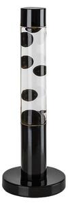 Rabalux 76027 - LED Lávová lampa LAVASTIC LED/25W/230V