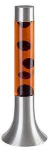 Rabalux 76026 - LED Lávová lampa POPPILOL LED/25W/230V