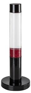 Rabalux 76028 - LED Lávová lampa LAVASTIC LED/25W/230V