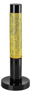Rabalux 76029 - LED Lávová lampa LAVASTIC LED/25W/230V