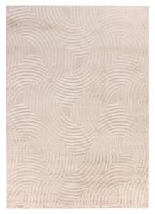 Ayyildiz Kusový koberec Sahara 1113 Beige - 200x290 cm