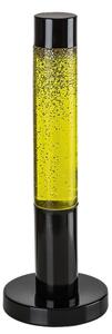 Rabalux 76029 - LED Lávová lampa LAVASTIC LED/25W/230V