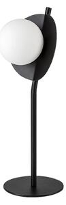 Rabalux 74221 - Stolní lampa JULES 1xG9/5W/230V