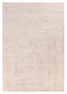 Ayyildiz Kusový koberec Sahara 1114 Beige - 240x340 cm