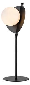 Rabalux 74221 - Stolní lampa JULES 1xG9/5W/230V